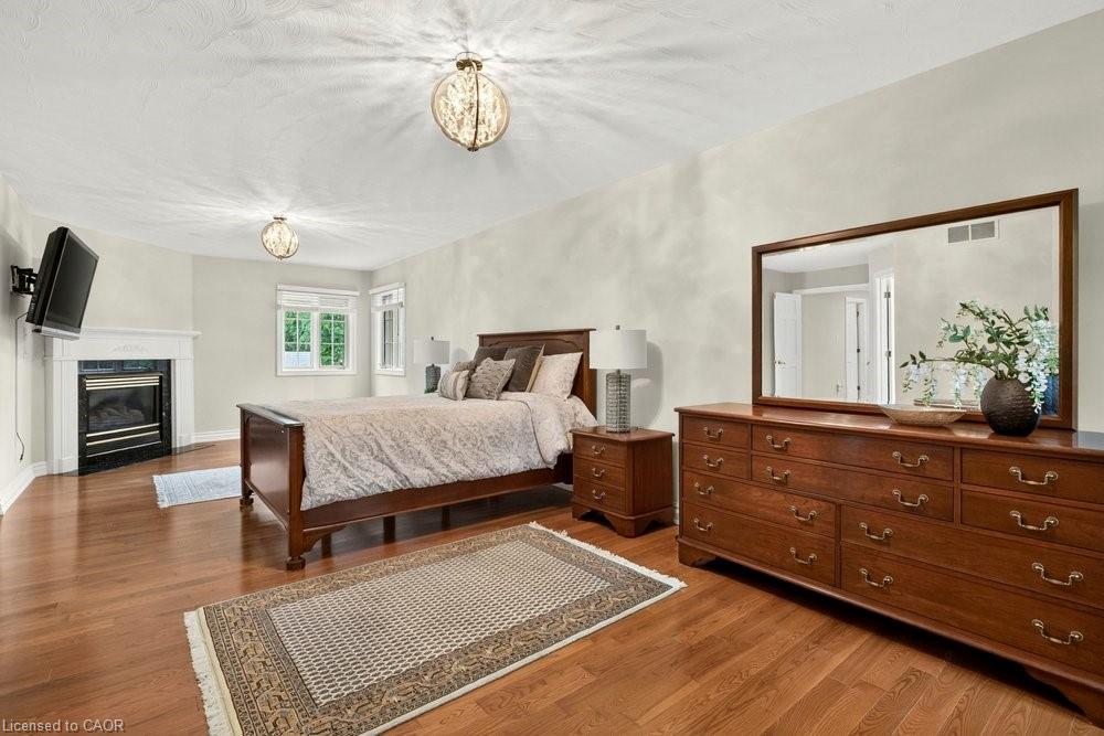 3 Lovers Lane Property Photo 23