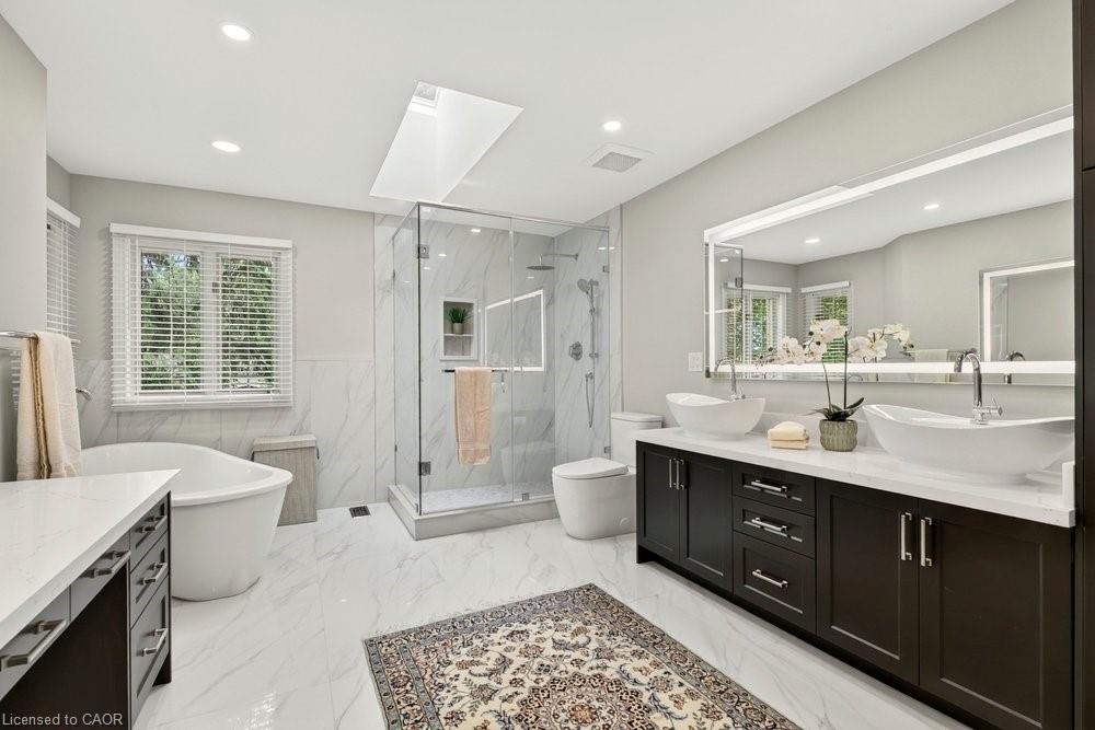 3 Lovers Lane Property Photo 24
