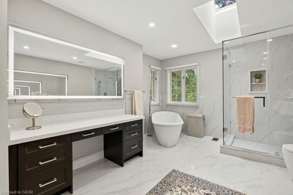 3 Lovers Lane Property Photo 25