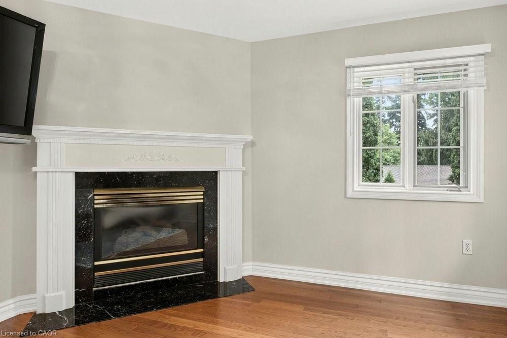 3 Lovers Lane Property Photo 26
