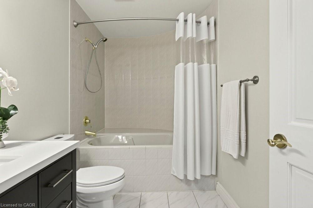 3 Lovers Lane Property Photo 28