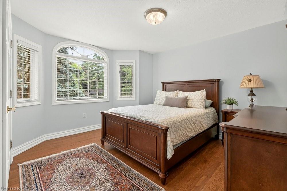 3 Lovers Lane Property Photo 29
