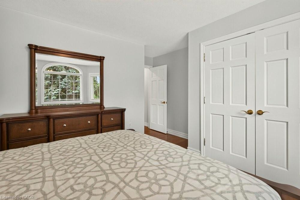 3 Lovers Lane Property Photo 30