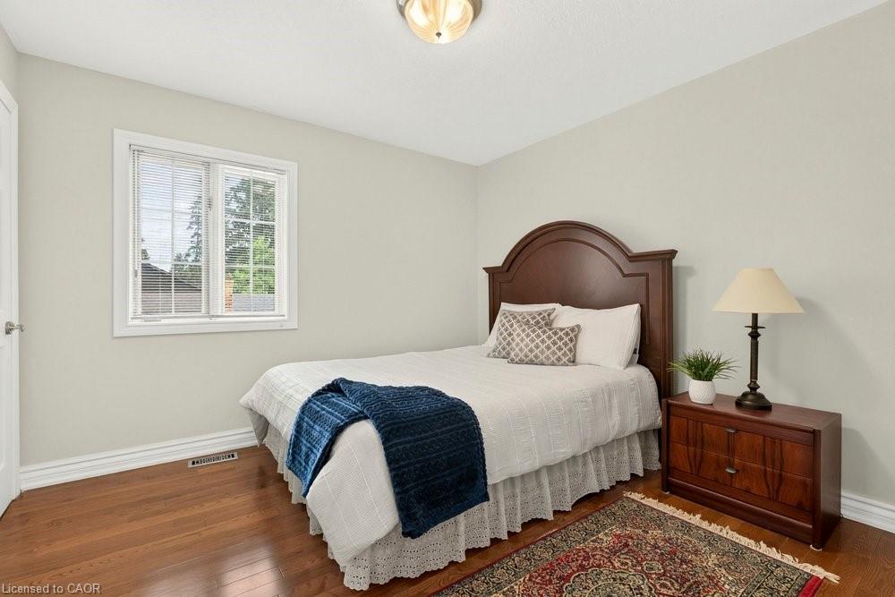 3 Lovers Lane Property Photo 31