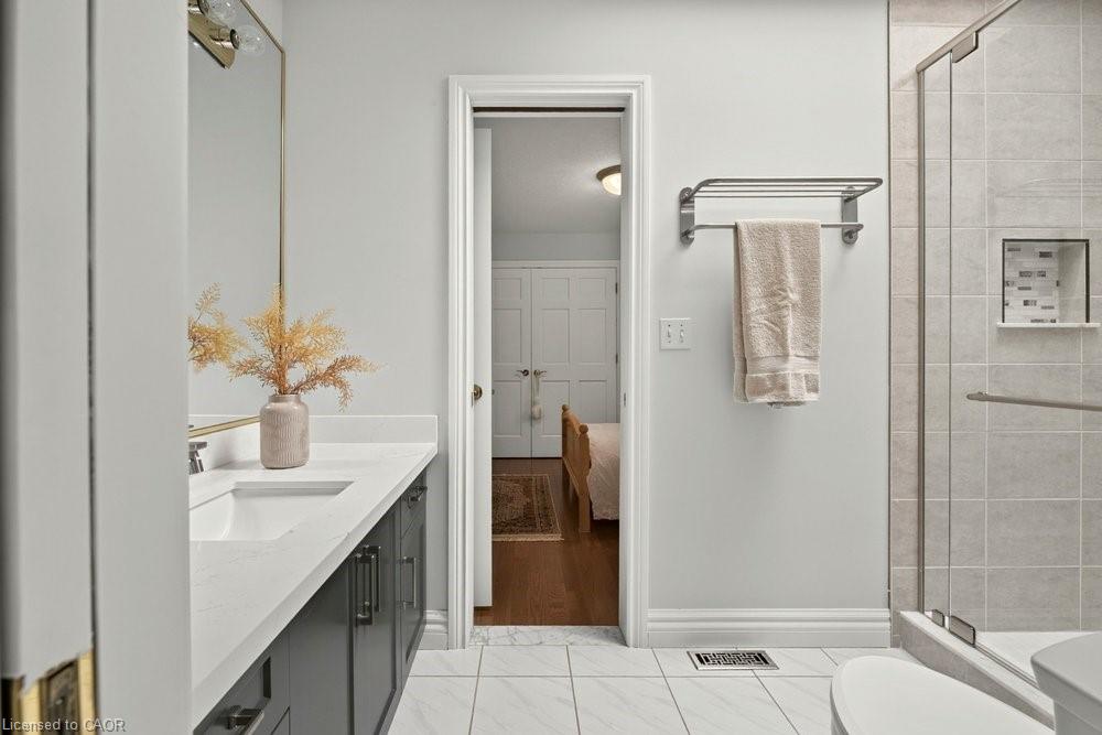 3 Lovers Lane Property Photo 32