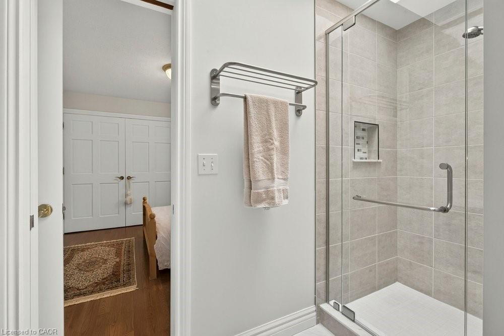 3 Lovers Lane Property Photo 33