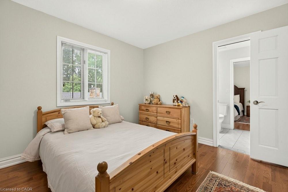 3 Lovers Lane Property Photo 34