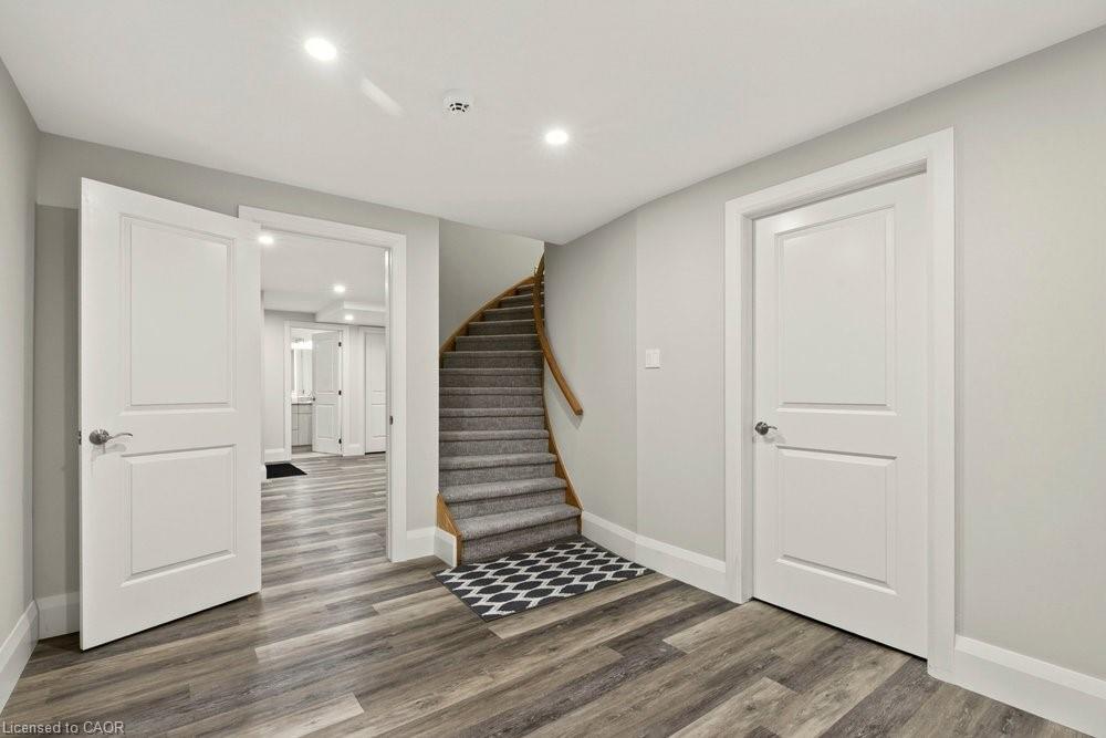 3 Lovers Lane Property Photo 35