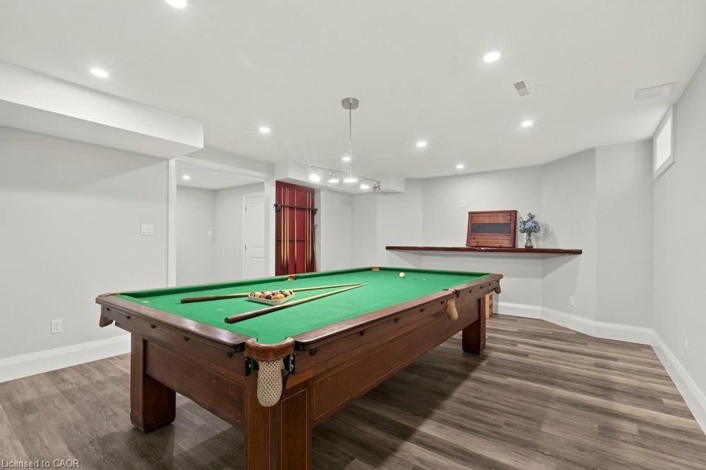 3 Lovers Lane Property Photo 36