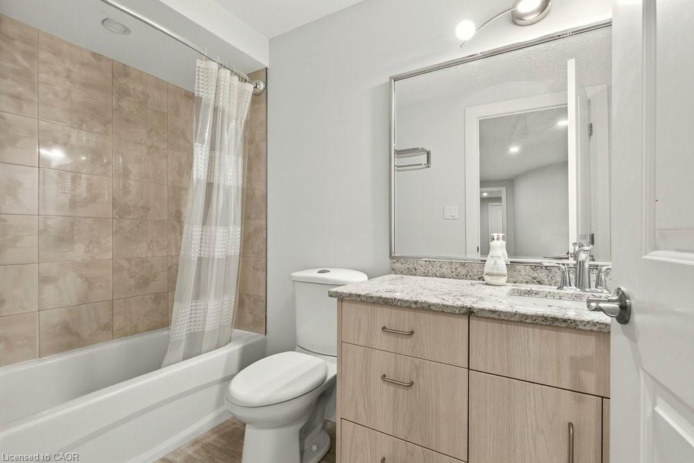 3 Lovers Lane Property Photo 38