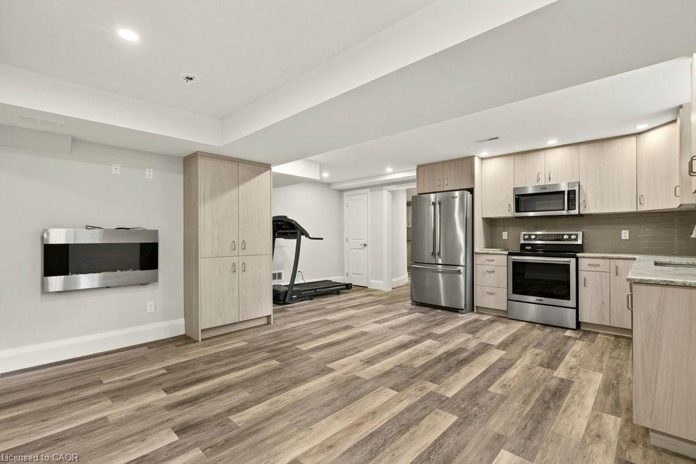 3 Lovers Lane Property Photo 39