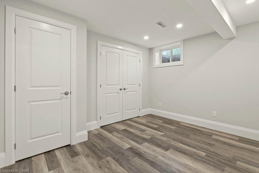 3 Lovers Lane Property Photo 41