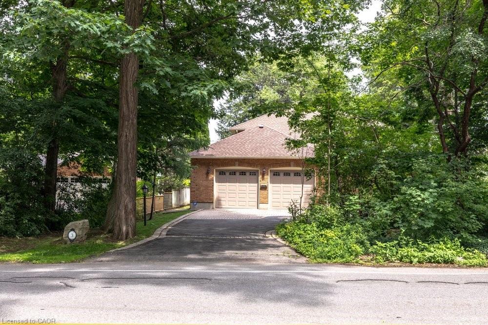 3 Lovers Lane Property Photo 42