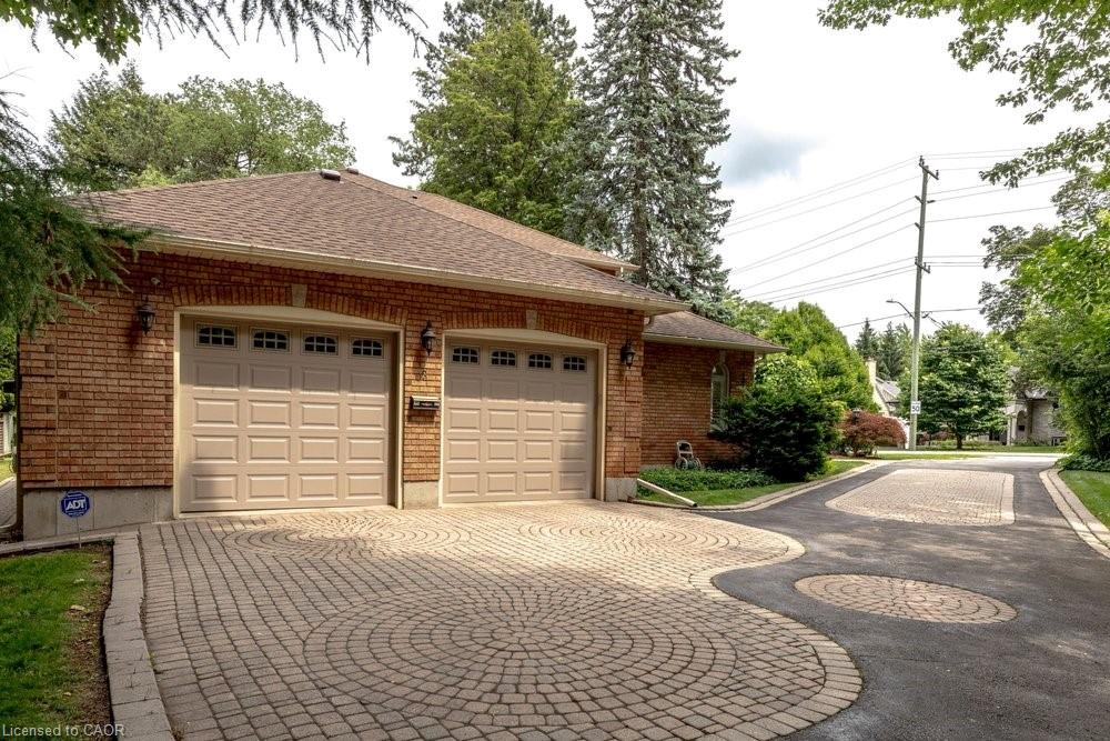 3 Lovers Lane Property Photo 43