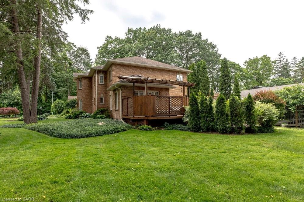 3 Lovers Lane Property Photo 44