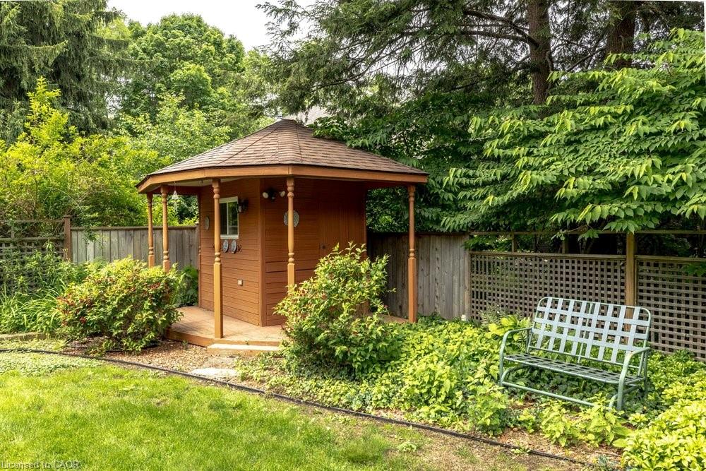 3 Lovers Lane Property Photo 45