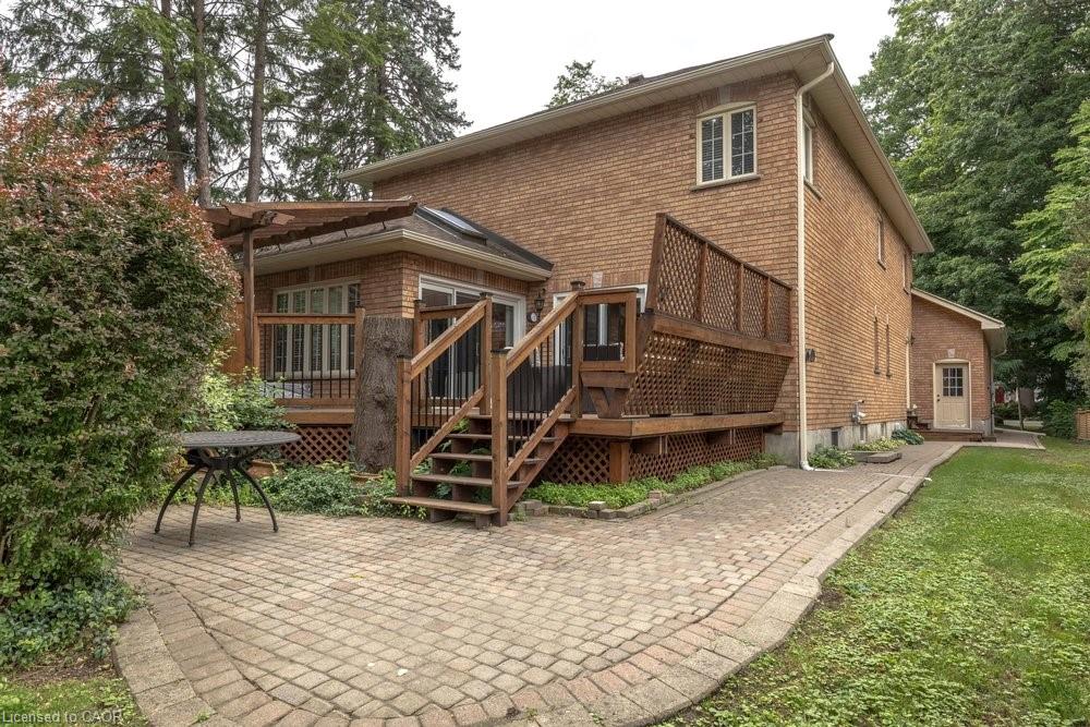 3 Lovers Lane Property Photo 46