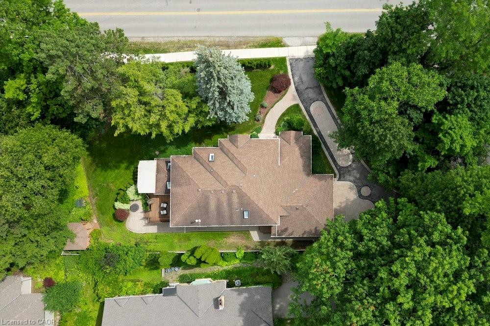 3 Lovers Lane Property Photo 48