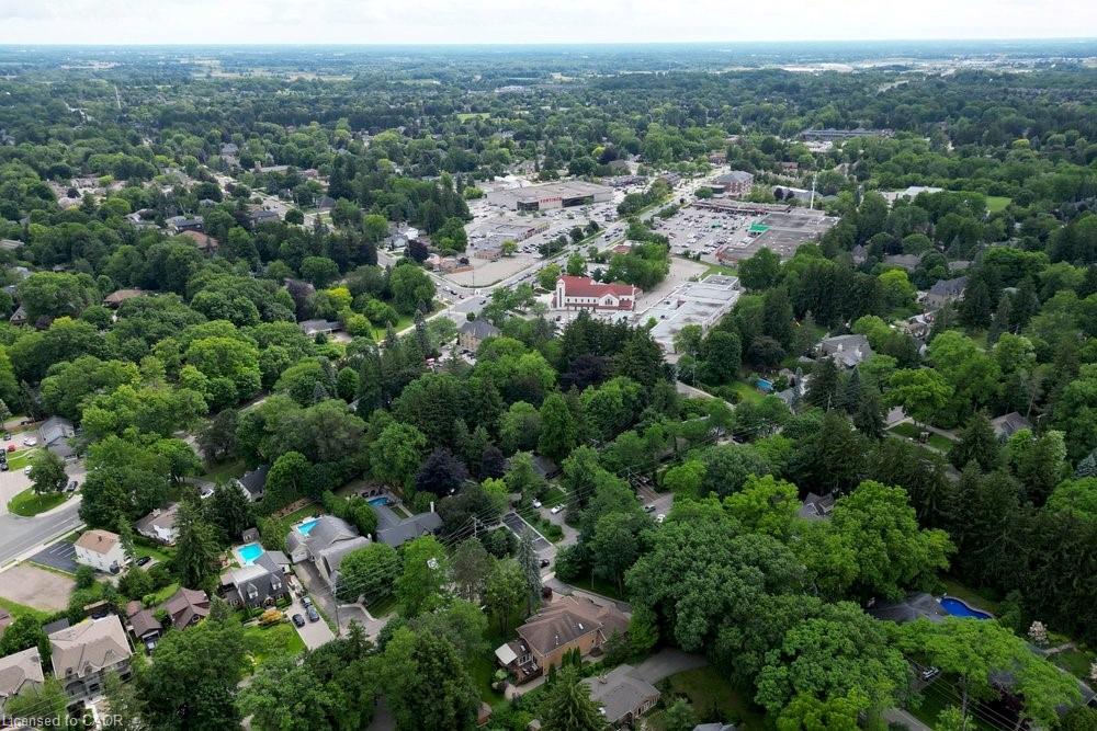 3 Lovers Lane Property Photo 49