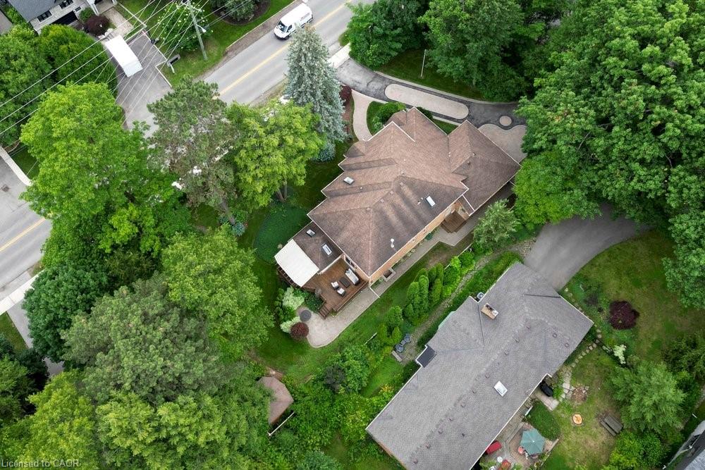 3 Lovers Lane Property Photo 50