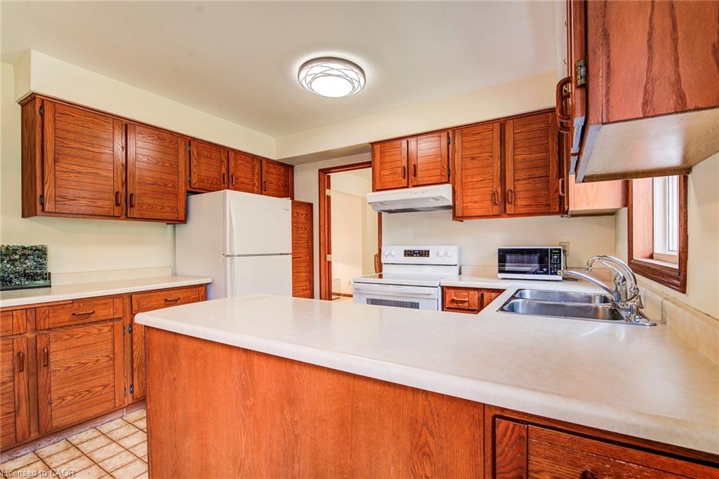 323 Auburn Drive Property Photo 16