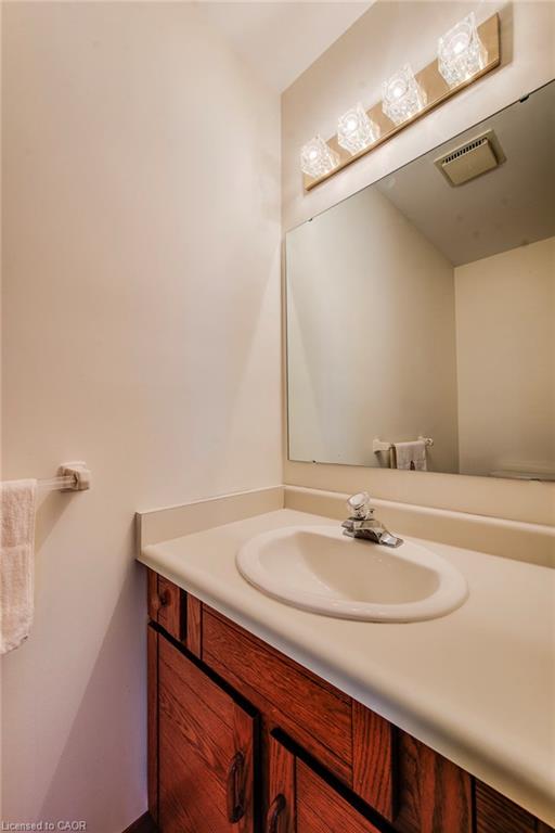323 Auburn Drive Property Photo 23