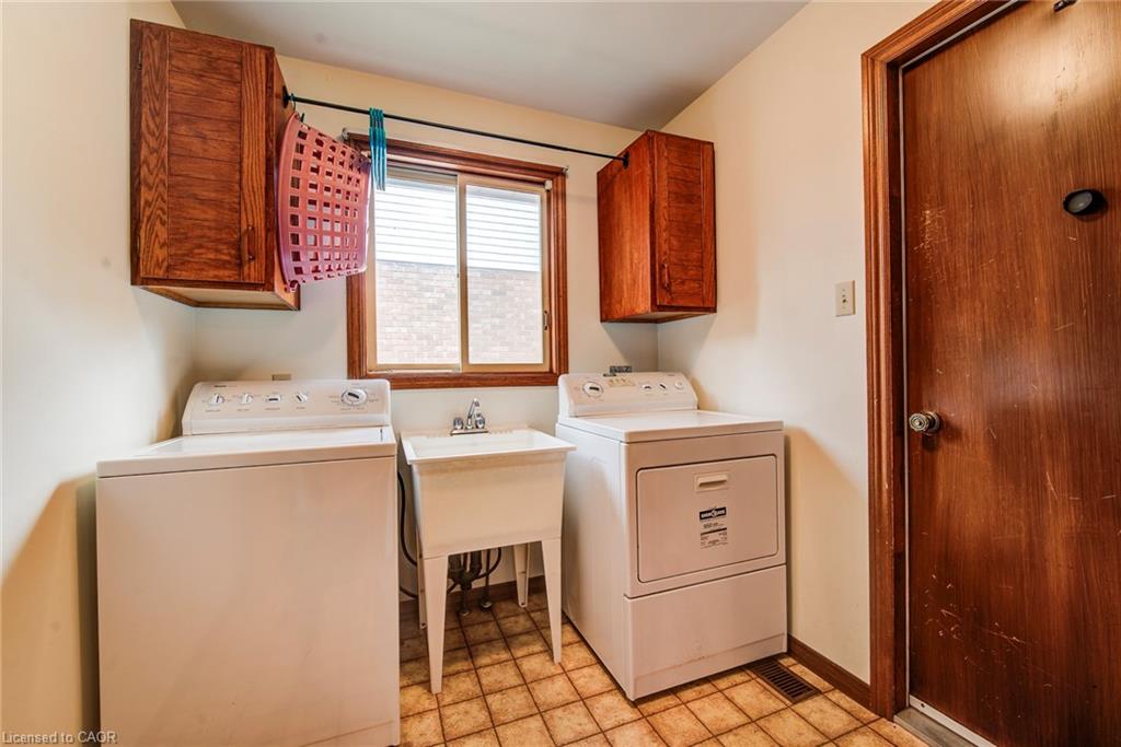 323 Auburn Drive Property Photo 24