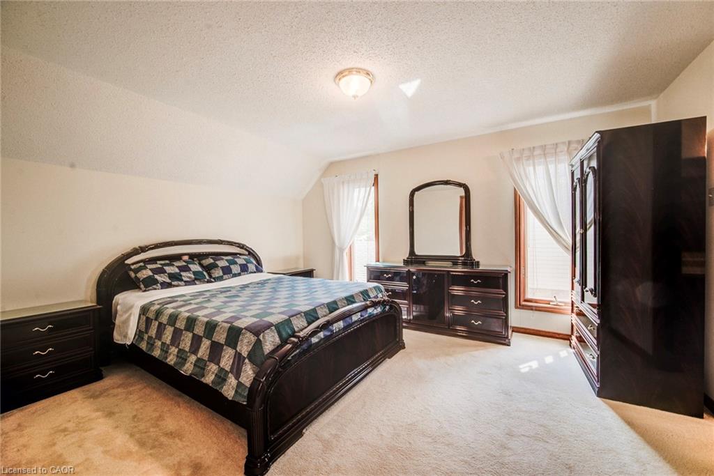 323 Auburn Drive Property Photo 26