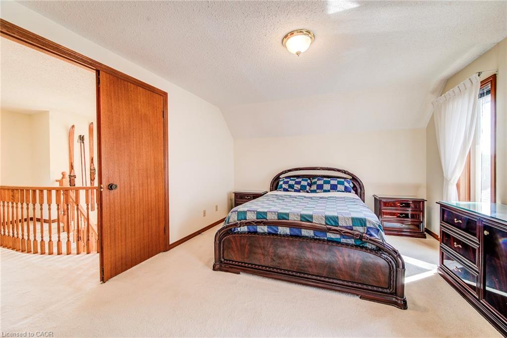 323 Auburn Drive Property Photo 27