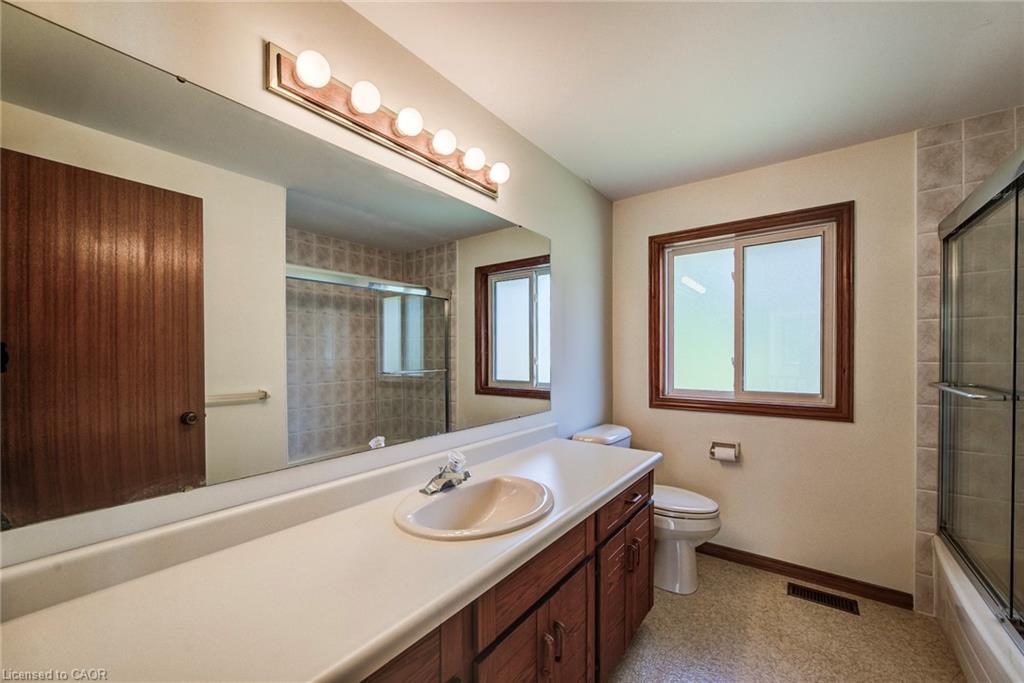323 Auburn Drive Property Photo 31