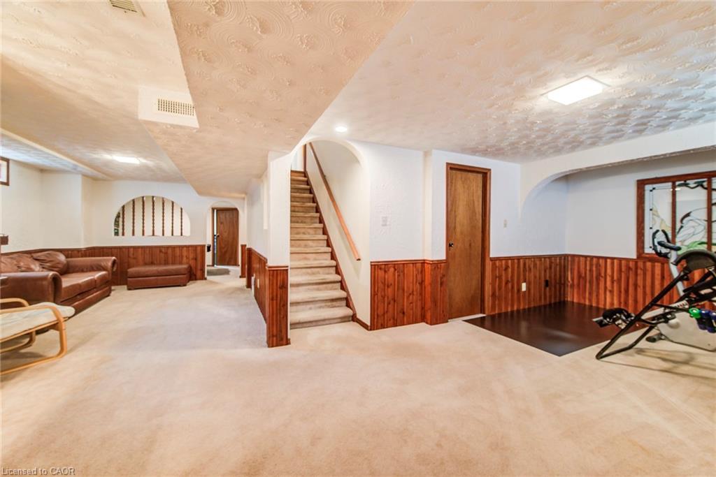 323 Auburn Drive Property Photo 36