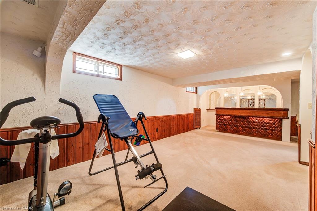 323 Auburn Drive Property Photo 37