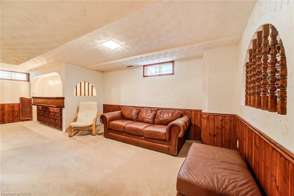 323 Auburn Drive Property Photo 40