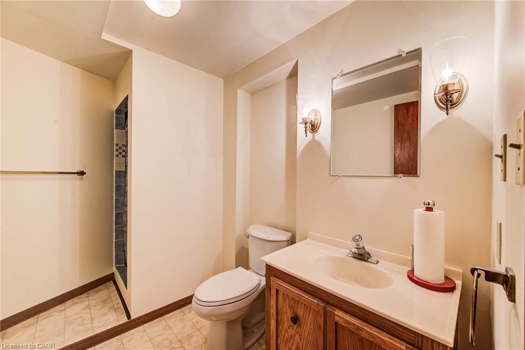 323 Auburn Drive Property Photo 42