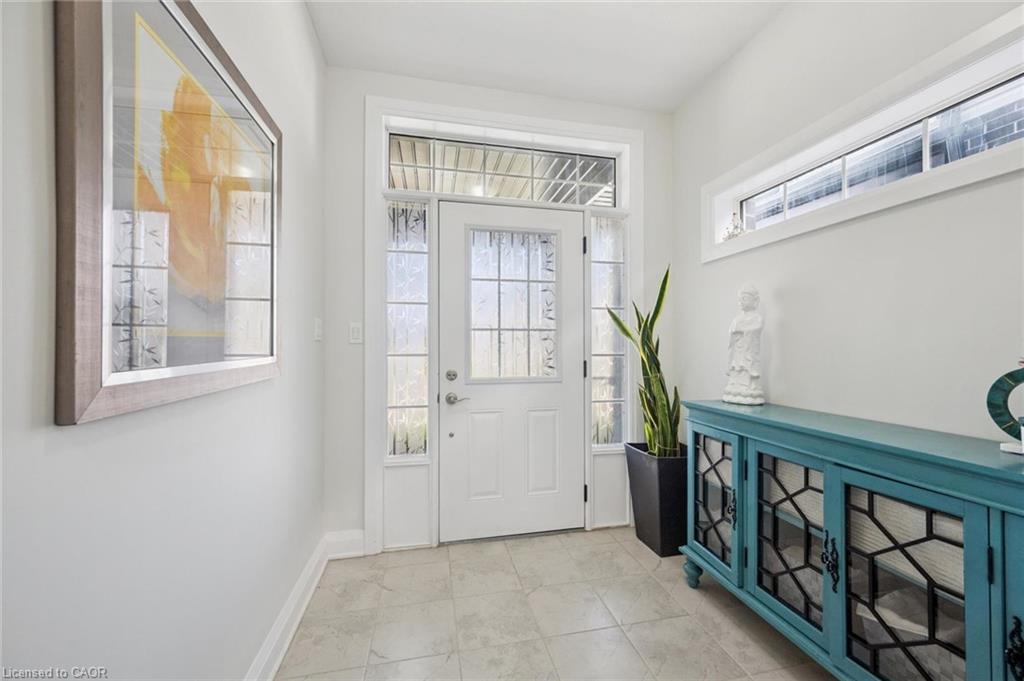 736 Wood Lily Street Property Photo 2