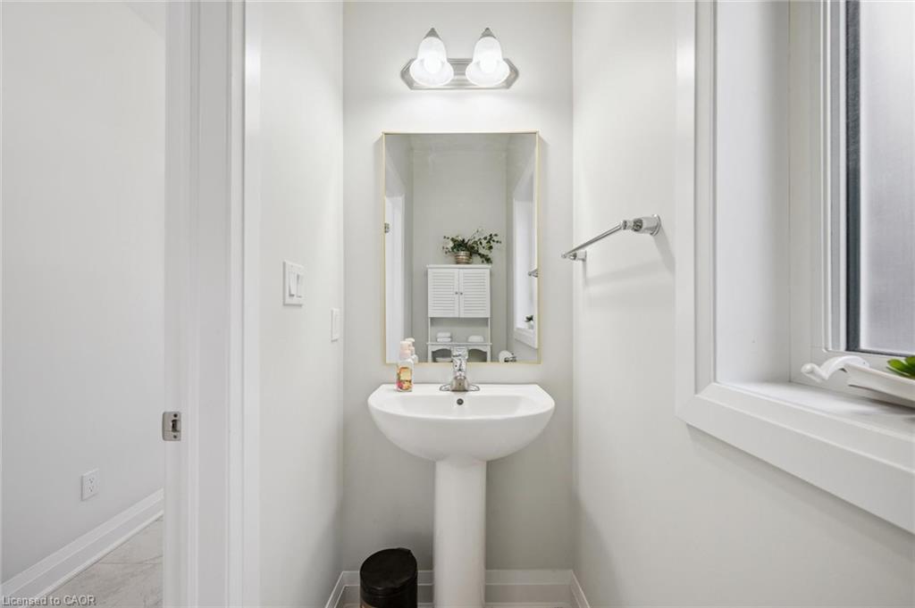 736 Wood Lily Street Property Photo 15