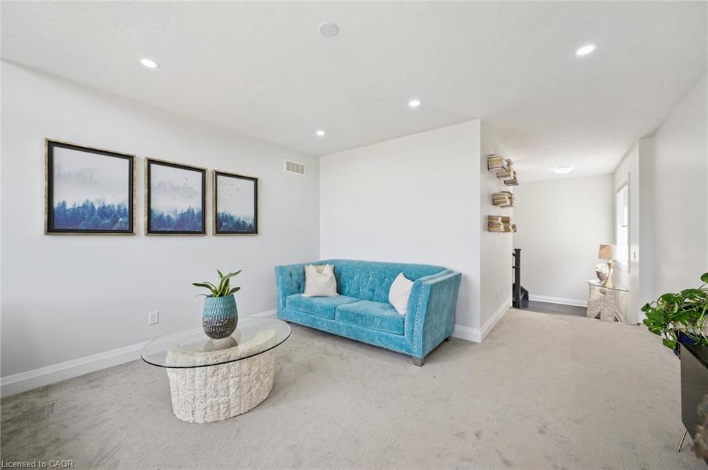 736 Wood Lily Street Property Photo 19