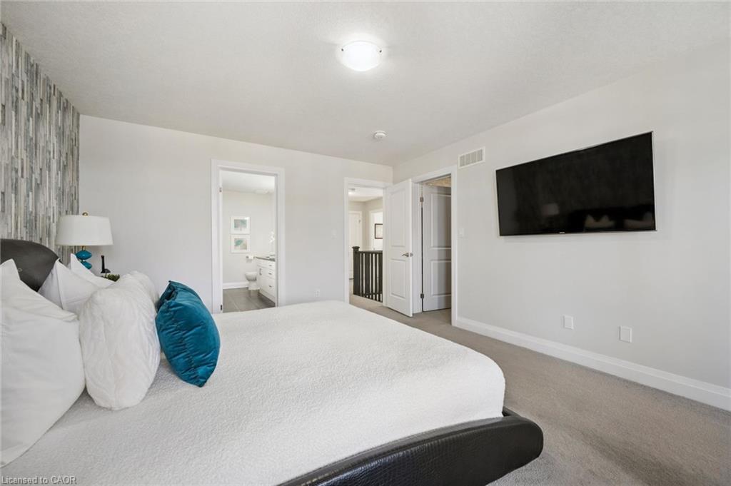 736 Wood Lily Street Property Photo 21
