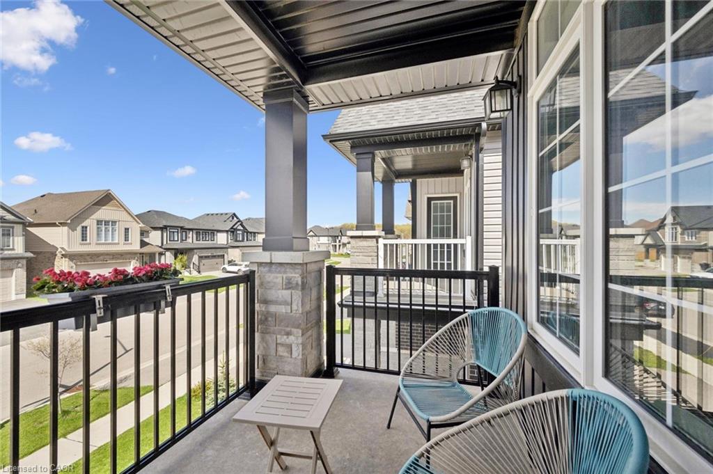 736 Wood Lily Street Property Photo 25
