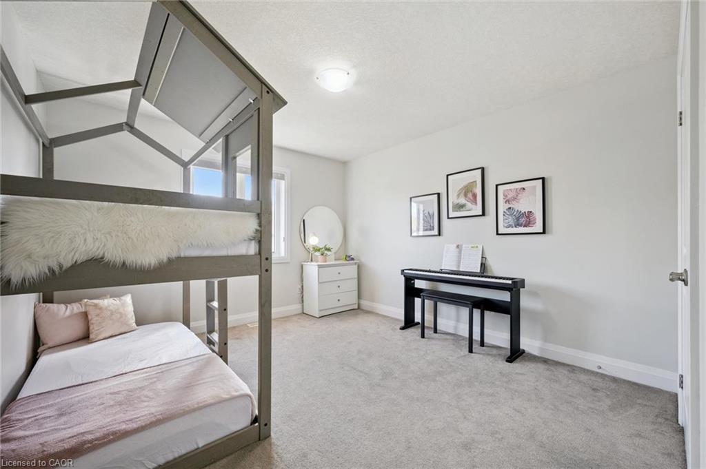 736 Wood Lily Street Property Photo 26