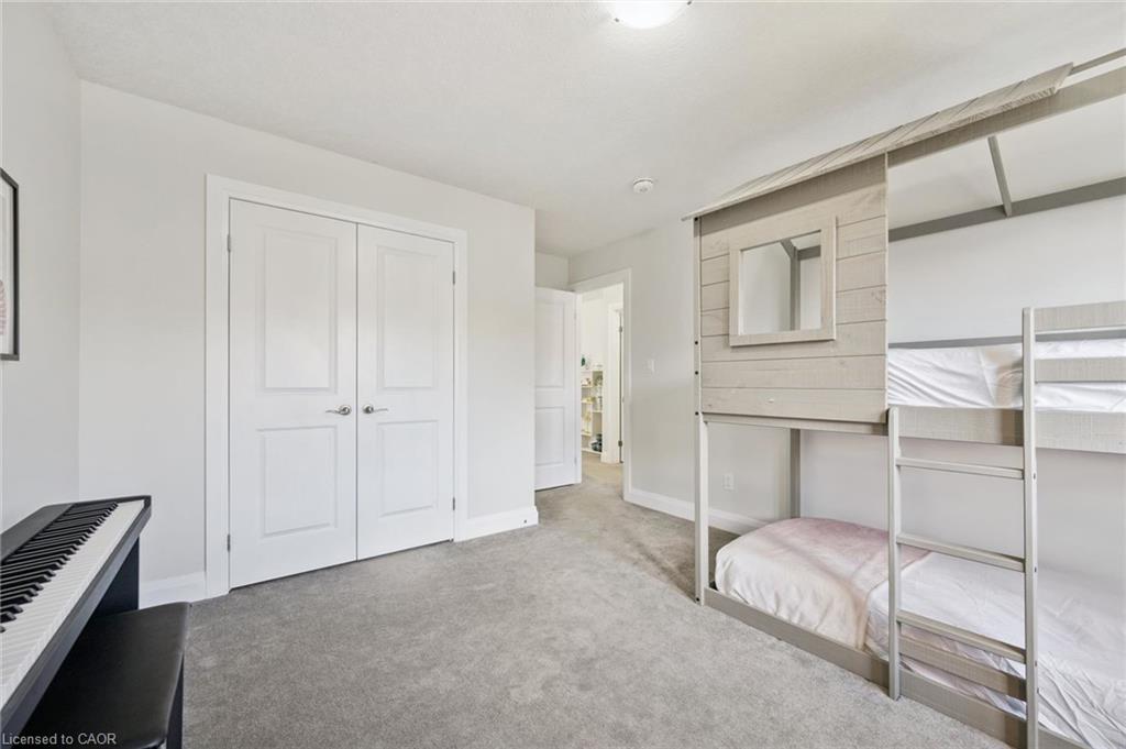 736 Wood Lily Street Property Photo 27