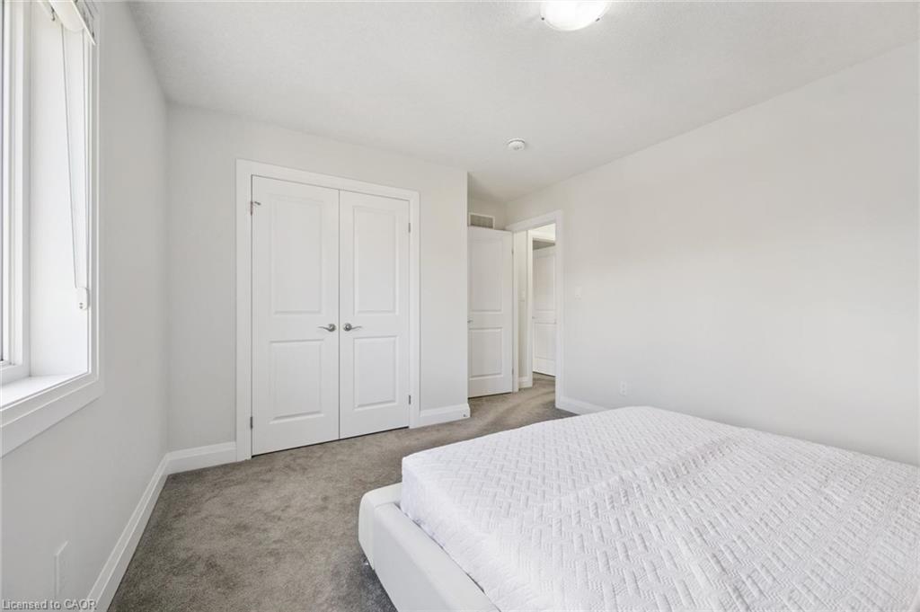 736 Wood Lily Street Property Photo 29
