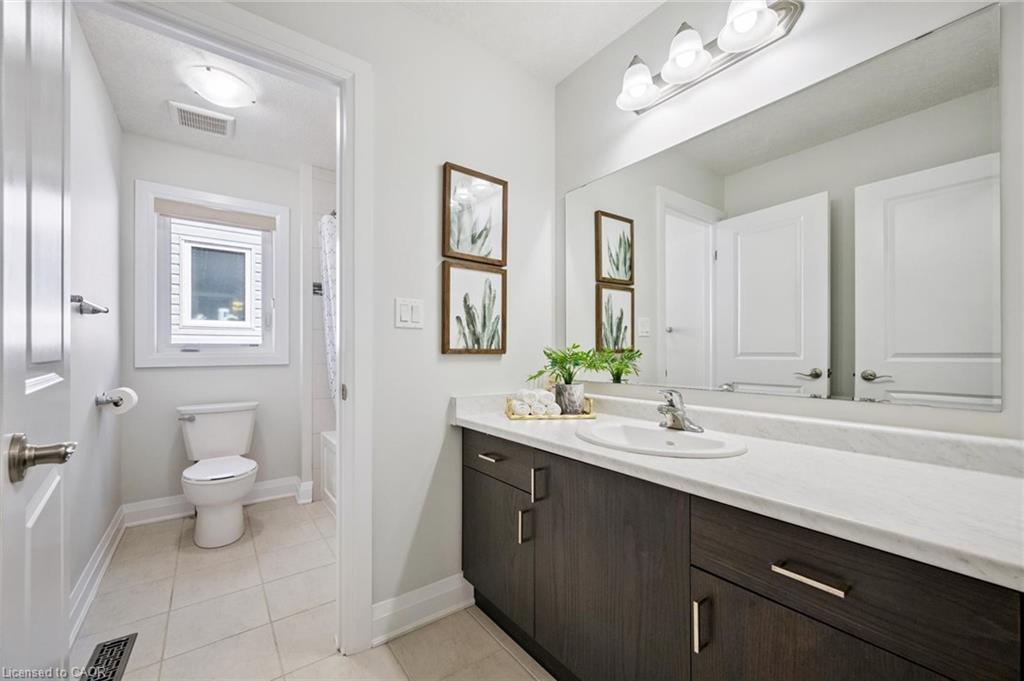 736 Wood Lily Street Property Photo 30