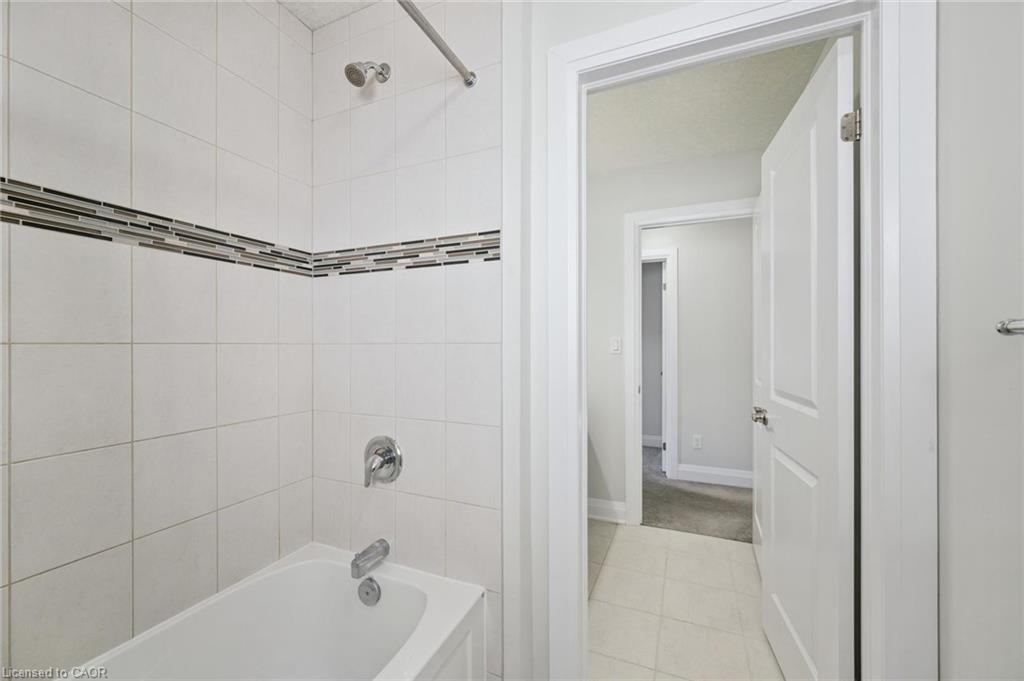 736 Wood Lily Street Property Photo 31