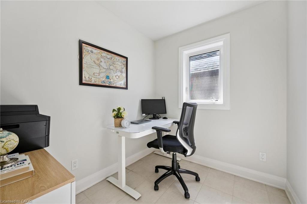 736 Wood Lily Street Property Photo 32