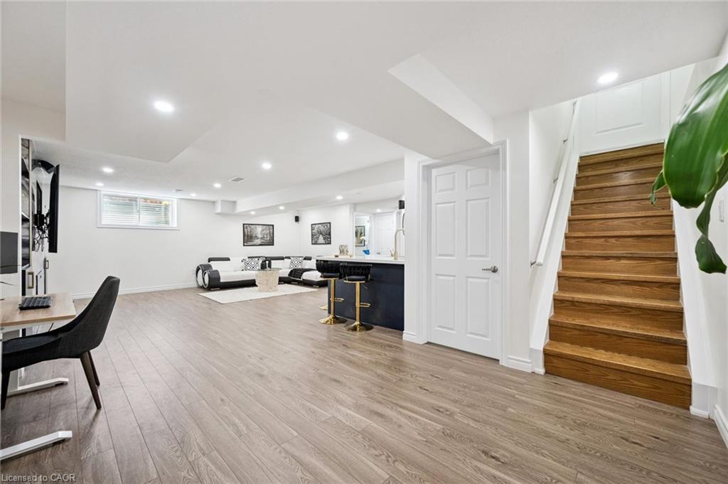 736 Wood Lily Street Property Photo 33