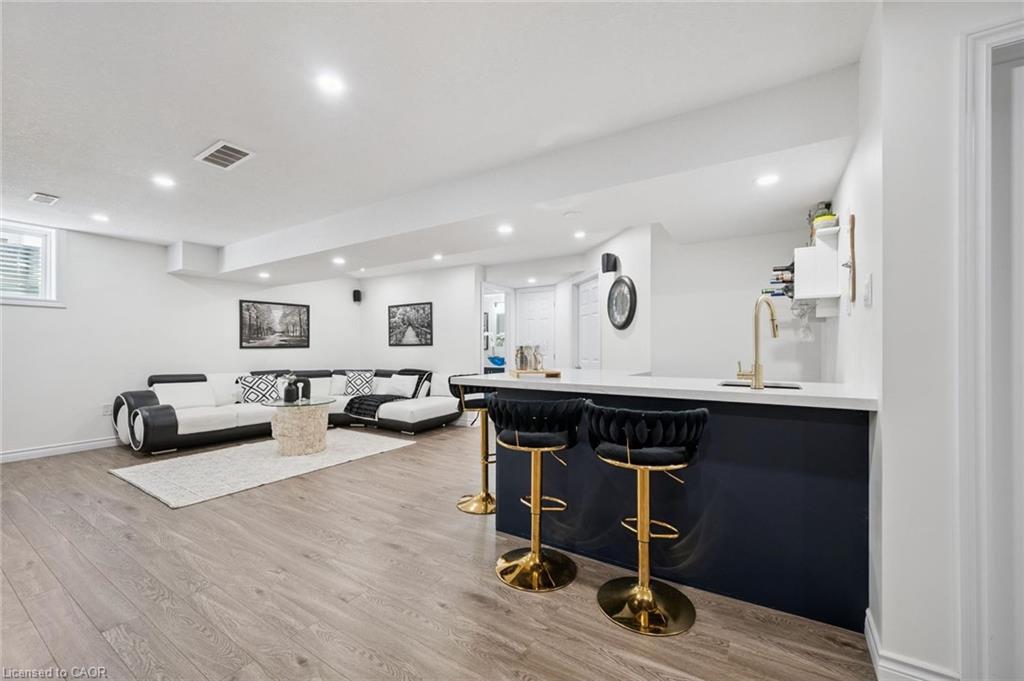 736 Wood Lily Street Property Photo 35
