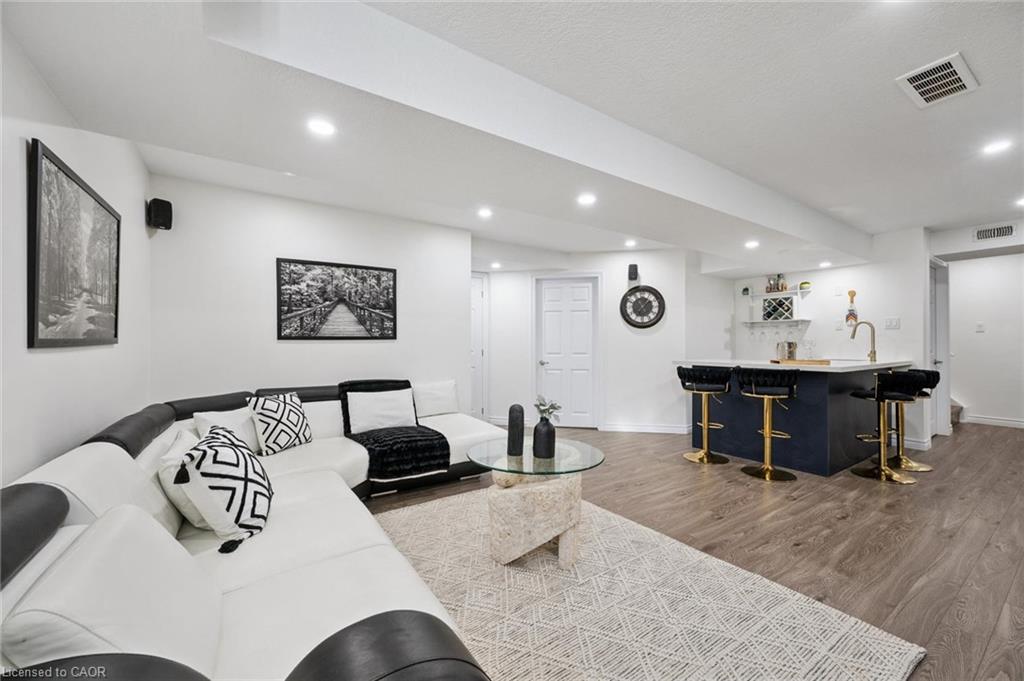 736 Wood Lily Street Property Photo 37