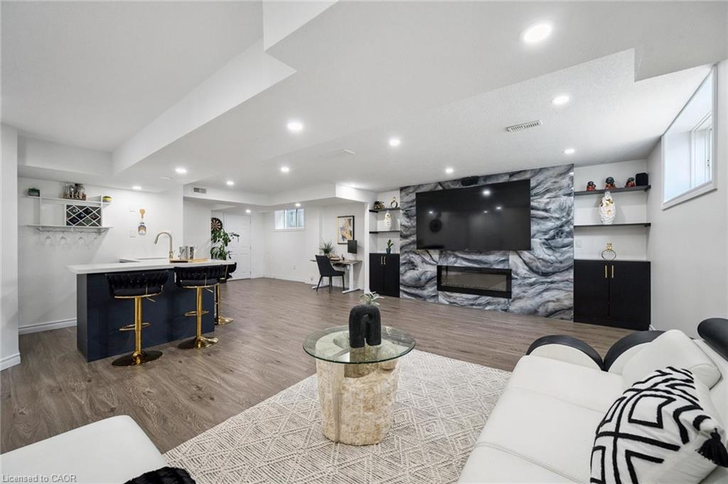 736 Wood Lily Street Property Photo 38