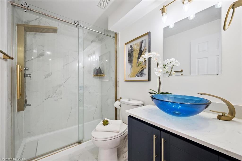 736 Wood Lily Street Property Photo 39